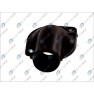 Conector sistem de racire