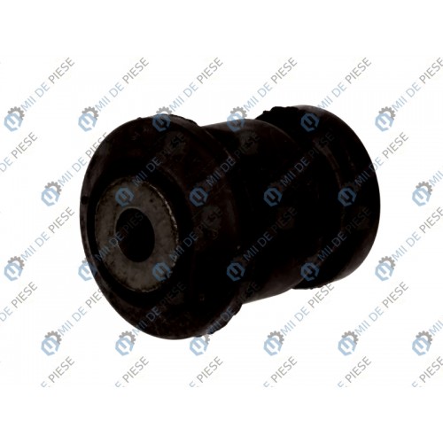 Bucsa axa fata/bucsa bascula
