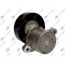 Intinzator curea