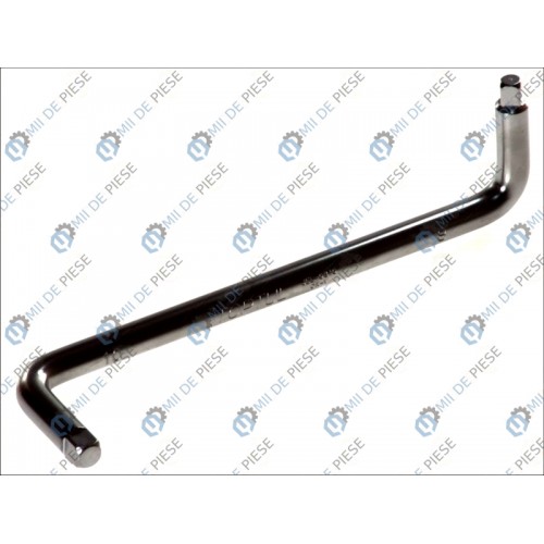 Utilitare pentru sistemul de lubrifiere Utilitare pentru sistemul de lubrifiere