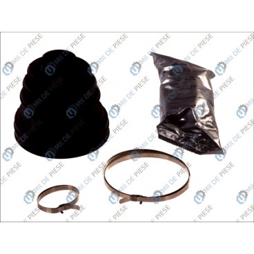 Kit burduf ax cardanic