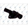 Conector sistem de racire