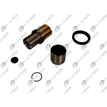 Kit reparatie pivot