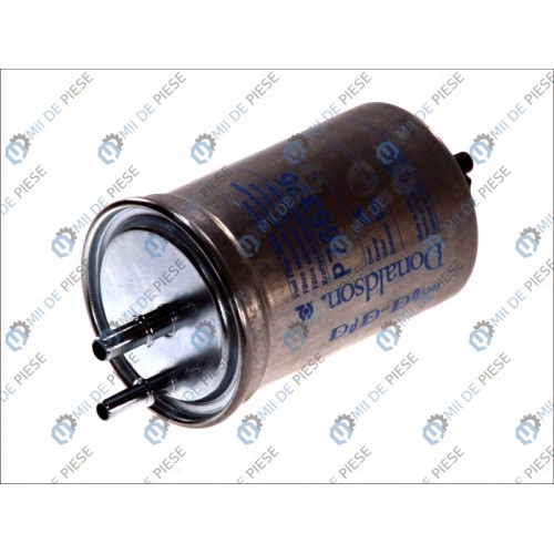 Filtru combustibil