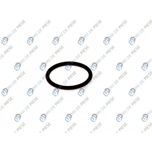 Element injector CR