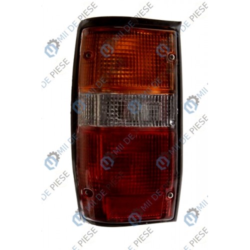 Lampa