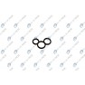 Element al unui sistem CR