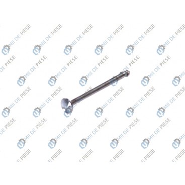 Elemente saboti frana