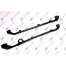 Set complet garnituri, motor