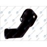 Conector sistem de racire