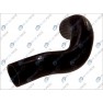 Furtun cauciuc sistem racire