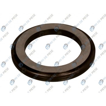 Element mecanism sincronizare