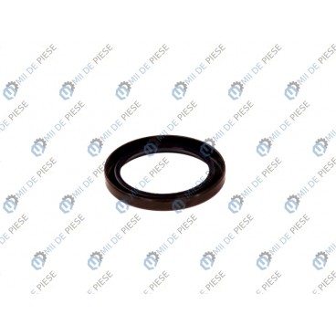 Simering/etansare butuc roata