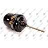 Servo-motor frana