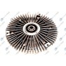 Ambreiaj ventilator