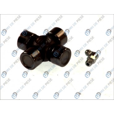 Cruce coloana volan Cruce coloana volan