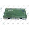 Kit de montaj aer conditionat