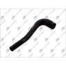 Furtun cauciuc sistem racire