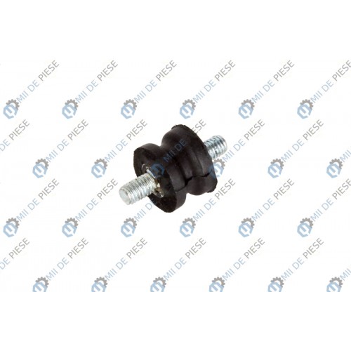 Suport radiator