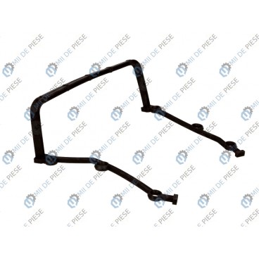 Garnitura capac distributie