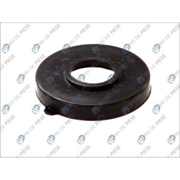 Kit reparatie etrier frana