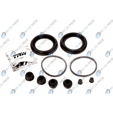 Kit reparatie etrier frana