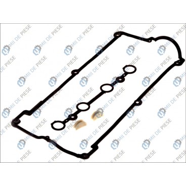 Set garnituri supape