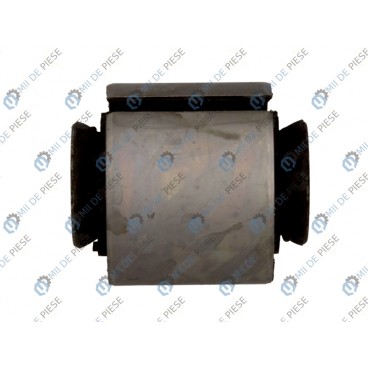 Bucsa axa spate/bucsa bascula