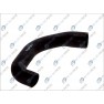 Furtun cauciuc sistem racire