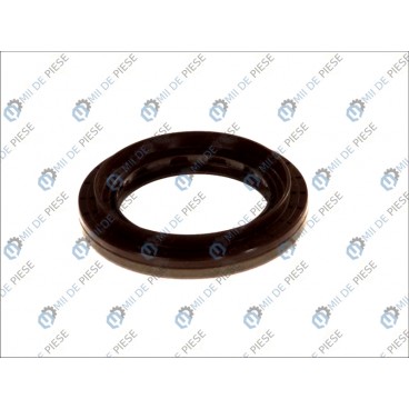 Simering/etansare butuc roata