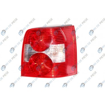 Lampa