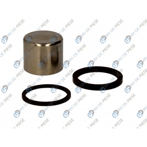 Kit de reparare sistem de franare Kit de reparare sistem de franare