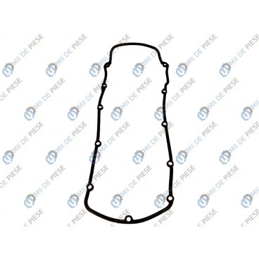 Garnitura capac culbutor