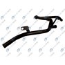 Teava metalica sistem racire