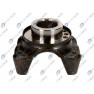 Kit reparatie axa spate