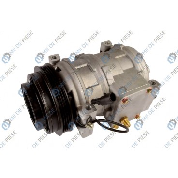 Compresor aer conditionat