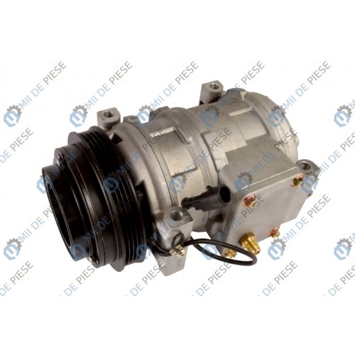 Compresor aer conditionat