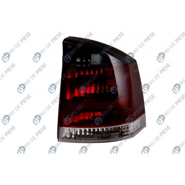 Lampa