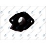 Conector sistem de racire