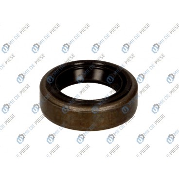 Etansare cutie viteze/element etansare