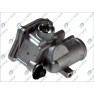 Termostat racire