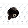 Intinzator curea distributie