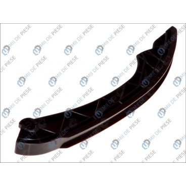 Patina lant distributie