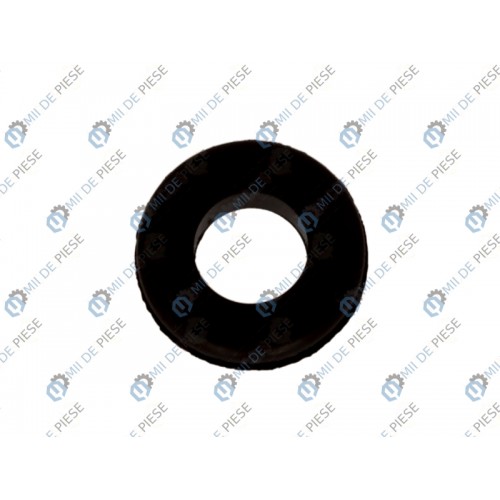 Clema tapiterie Clema tapiterie