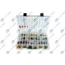 Kit de montaj aer conditionat