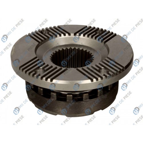 Kit reparatie axa spate
