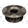 Kit reparatie axa spate