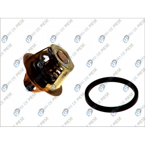 Termostat racire Termostat racire