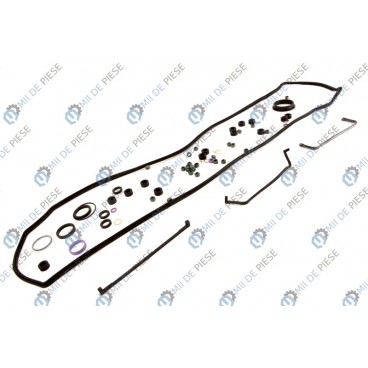 Set garnituri motor