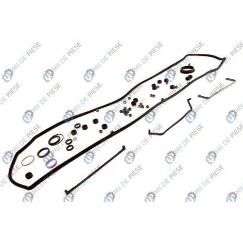 Set garnituri motor